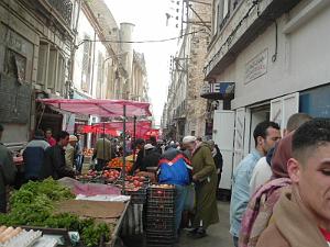28 rue de la bastille a